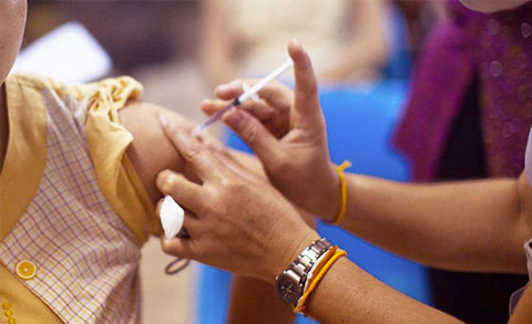 HPV vaccination cervical screening Kulai | HPV疫苗宫颈筛查
