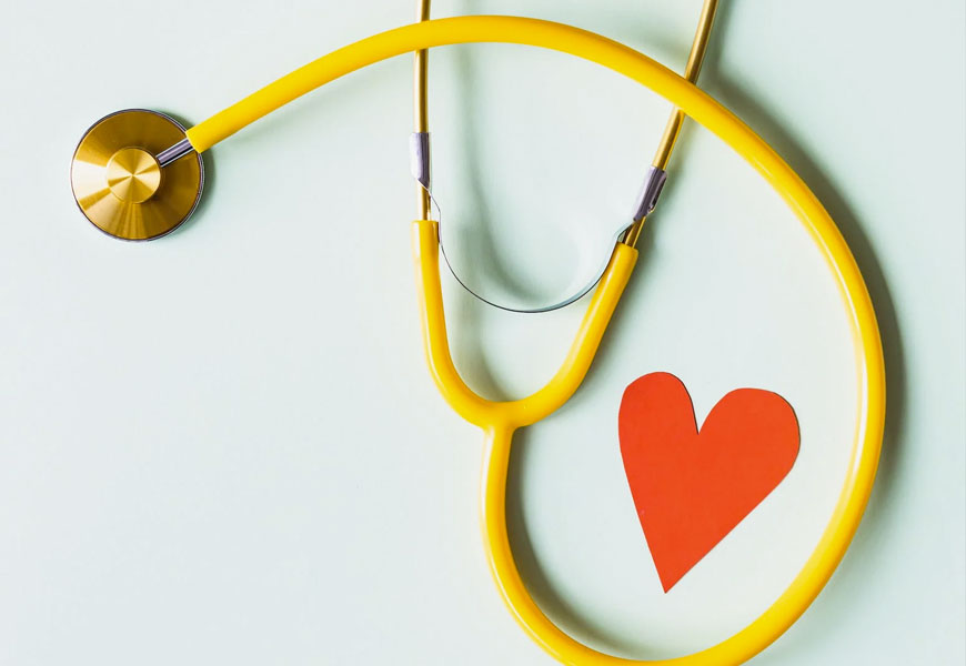 Sexual health Kulai | 古来性健康